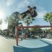 Go Skate Day Viña 2026 | SkateVideos