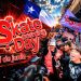 Go Skateboarding Day 2026 | Danny Leon Video