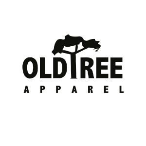 oldtreelogobn