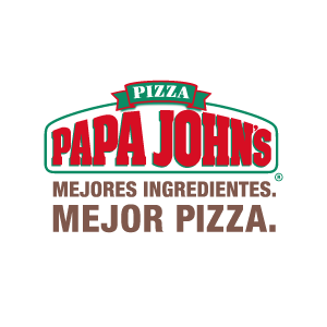 papajlogob