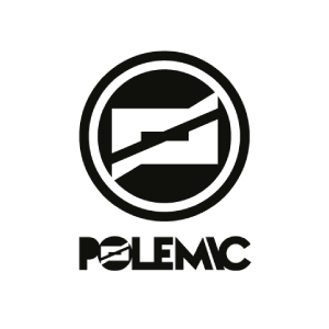 polemiclogobn