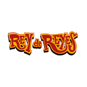 reydereyeslogb