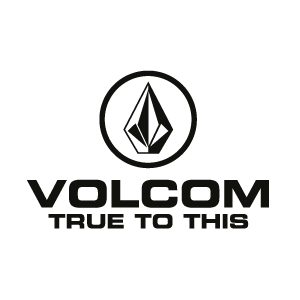 volcomlogobn