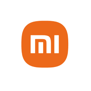 xiaomilogobv