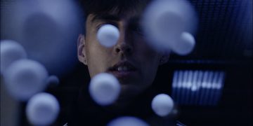 Bastian Núñez | Bouncy Love Part