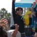 Go Skate Day | Viña del Mar