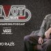 Pivot Skate Club | Ep. 3 | Spiro Razis