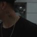Vicente Rodriguez | Street Part 2026