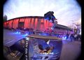 Fuera de Foco Fest | Cafprod