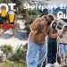 Pivot Skate Tour #4 | Skatepark El Belloto – Quilpue